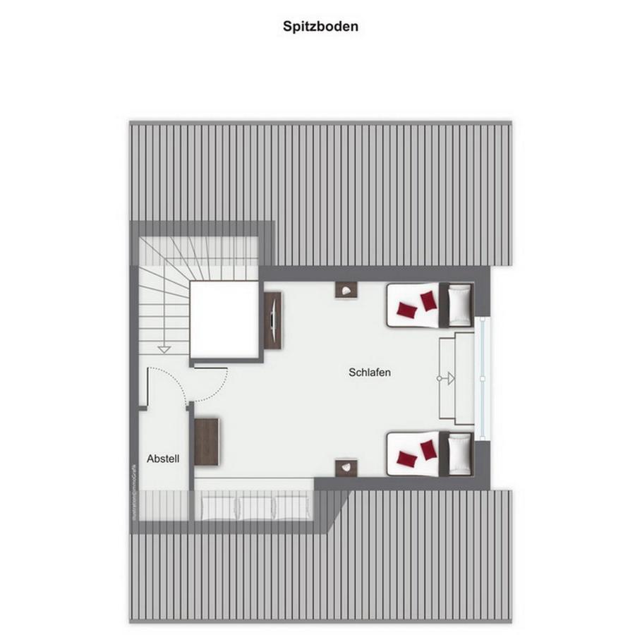Reethaus Am Mariannenweg 12b Villa Boltenhagen  Buitenkant foto